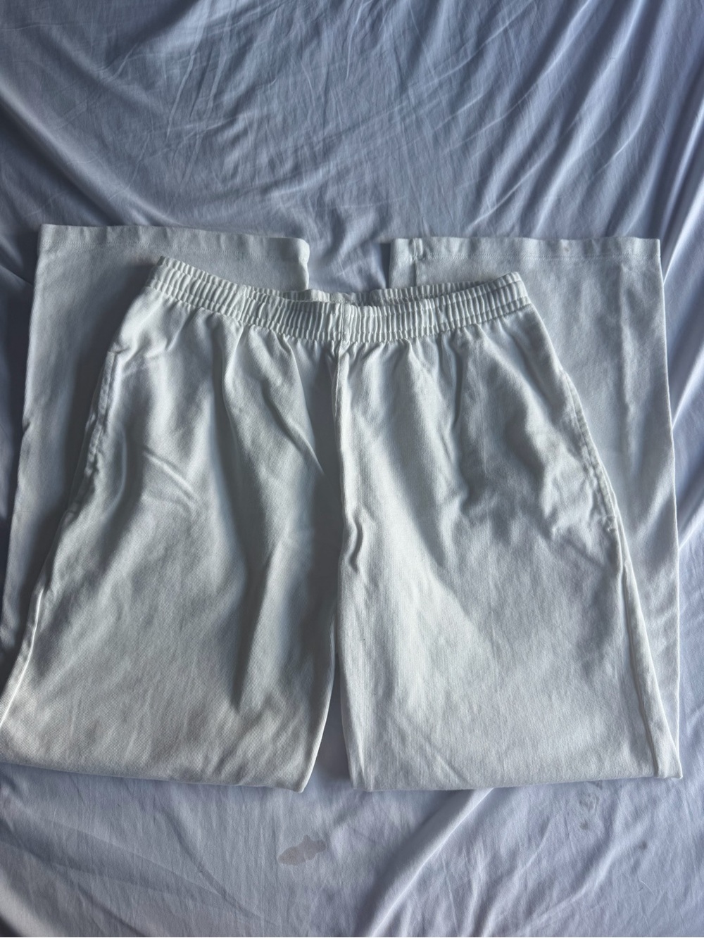 brandy sweats